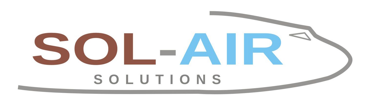 SOL-AIR Solutions